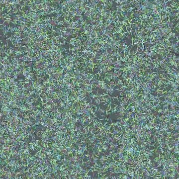 Blue Background Illustrazione stock