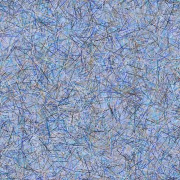 Blue Background Stock Illustration