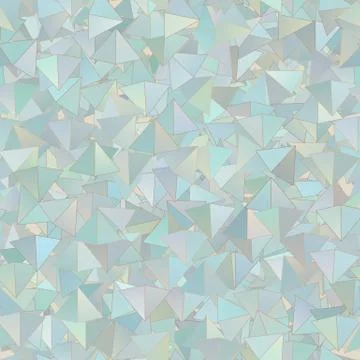 Blue Background Stock Illustration