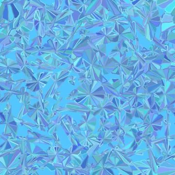 Blue Background Stock-Illustration