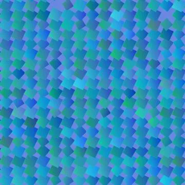 Blue Background Illustrazione stock