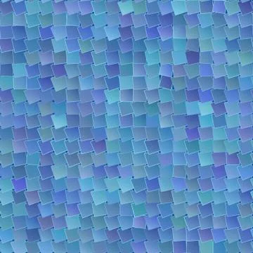 Blue Background Иллюстрация