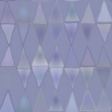 Blue Background Stock Illustration