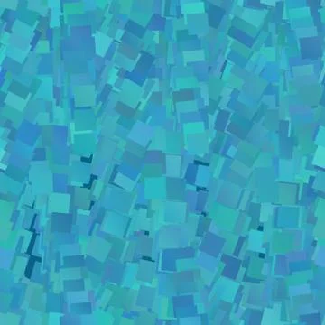 Blue Background Stock-Illustration