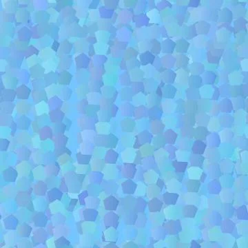 Blue Background Stock-Illustration