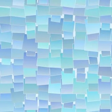 Blue Background Stock Illustration