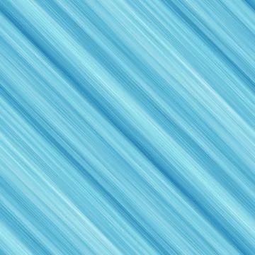 Blue background 스톡 일러스트