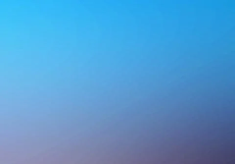 Blue background Stock Illustration