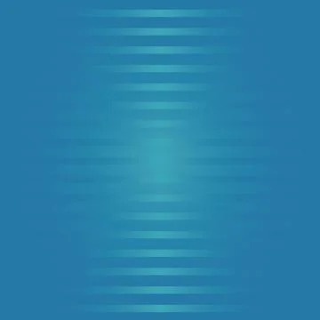 Blue background. Stock Illustration