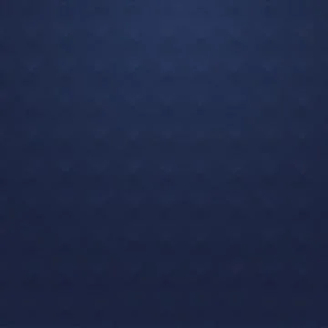 Blue background Illustrazione stock