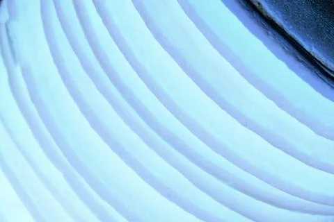 Blue background Stock Illustration