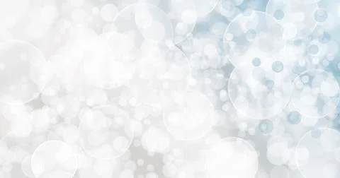 Blue background. Stock Illustration