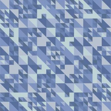 Blue background. Stock Illustration