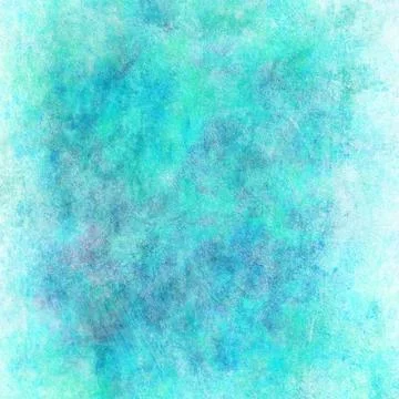 Blue background Stock Illustration