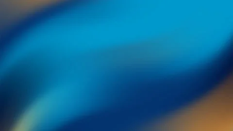 Blue background with light brown and dark blue gradients. Vidéo 282414574