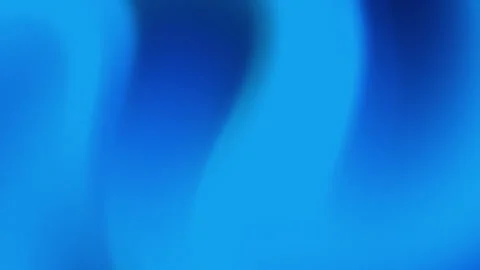 Blue background light gradient shades. Stock Footage 280846353