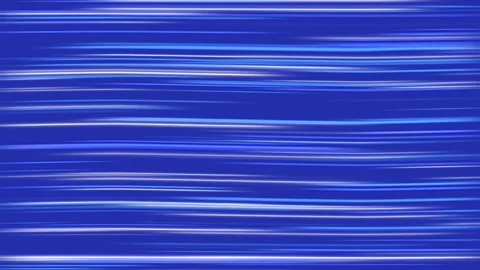 Blue background with lines Stock Footage 107868208