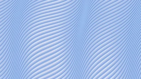 Blue background with lines Stock Footage 221715340