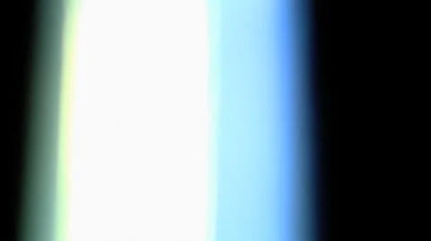 Blue background LOOP Stock Footage 23915850
