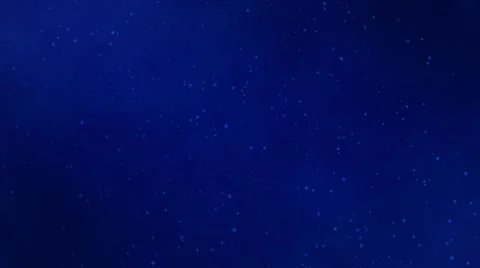 Blue Background (Loop) 스톡 동영상 51779634