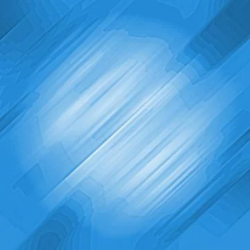 Blue background material. Blue geometric pattern. Blue pastel color backgroun Stock Illustration