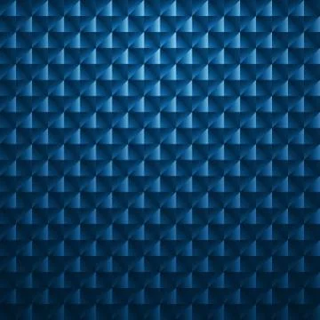 Blue background Modern dark abstract vector texture Stock Illustration