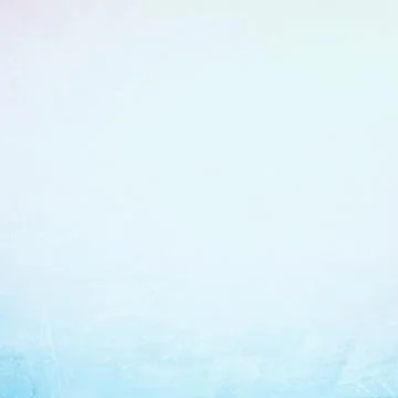 Blue background. Only empty simply dark deep modern colors. Bright halftone p Stock Photos