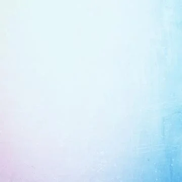 Blue background. Only empty simply dark deep modern colors. Bright halftone p Stock Photos