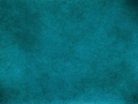 Blue background or texture Stock Illustration