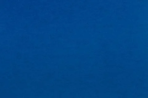 Blue background with ornaments. Stock Photos