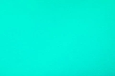 Blue background with paper texture, horizontal, blank space Stock Photos