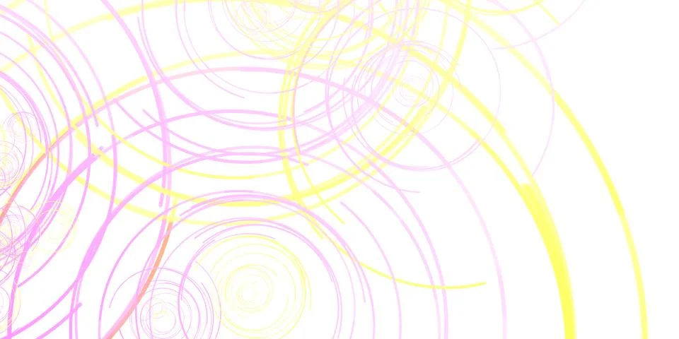 Blue Background Pattern 库存插图