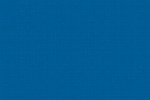 Blue background Foto stock