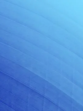 Blue background Fotos de archivo