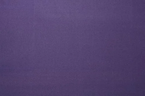 Blue background Stockfoto's