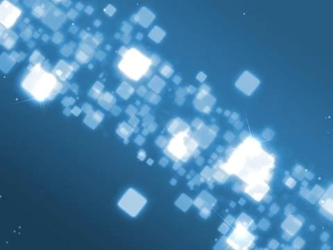 Blue Background Stock Photos