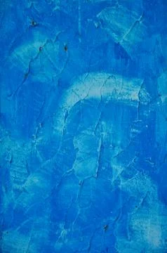 Blue background Stock Photos