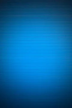 Blue background Stock Photos