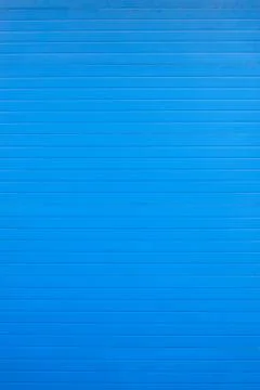 Blue background Foto stock