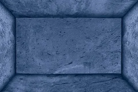 Blue background Stock Photos