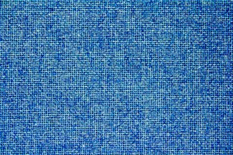 Blue background Stock Photos