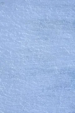 Blue background Stock Photos