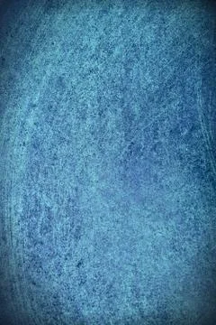 Blue background Stock Photos