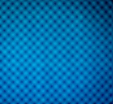 Blue background Stock Photos