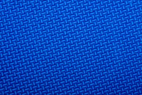 Blue background Stock Photos