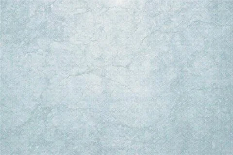 Blue background Stock Photos