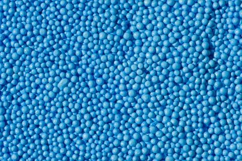 Blue background Stock Photos