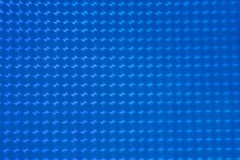 Blue background Stock Photos