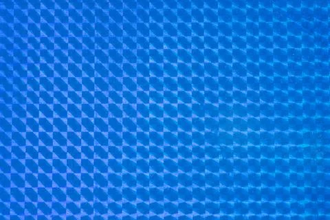 Blue background Foto stock