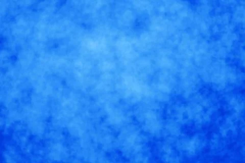 Blue Background Foto stock